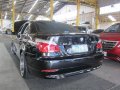 2009 BMW 520D FOR SALE-1