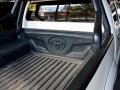 2015 Toyota Hilux for sale-4