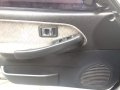 Honda City 1999 For sale-1