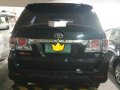 2013 Toyota Fortuner for sale-0