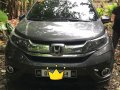 2017 Honda Br-V for sale-1