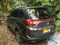 2017 Honda Br-V for sale-2