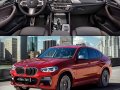 BMW-X4 2018 for sale-4