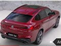 BMW-X4 2018 for sale-3