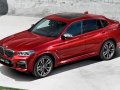 BMW-X4 2018 for sale-2