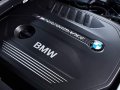 BMW-X4 2018 for sale-0
