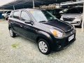 2017 SUZUKI ALTO FOR SALE-5