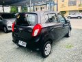 2017 SUZUKI ALTO FOR SALE-3