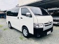 2016 TOYOTA HIACE FOR SALE-5