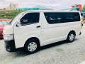 2016 TOYOTA HIACE FOR SALE-4