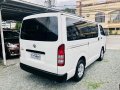2016 TOYOTA HIACE FOR SALE-3