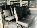 2016 TOYOTA HIACE FOR SALE-1