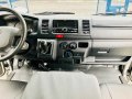 2016 TOYOTA HIACE FOR SALE-2
