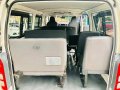 2016 TOYOTA HIACE FOR SALE-0