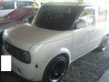 2005 Nissan Cube for sale-5