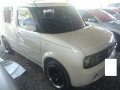 2005 Nissan Cube for sale-4