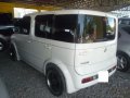 2005 Nissan Cube for sale-3