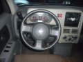 2005 Nissan Cube for sale-2