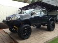 2012 Toyota Hilux for sale-3