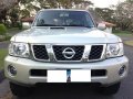 2012 Nissan Patrol for sale-4