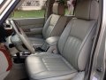 2012 Nissan Patrol for sale-0