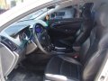 2011 Hyundai Sonata for sale-3