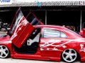 2011 Toyota Vios for sale-0