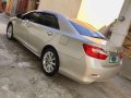 2013 Toyota Camry for sale-2