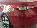 Toyota Vios 2018 for sale-6