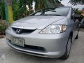 Honda City 2004 For sale-1