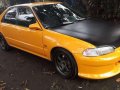 Honda Civic 1994 for sale-0