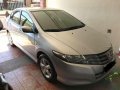 Honda City 2010 for sale-0