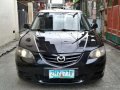 Mazda 3 2007 for sale-0