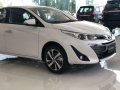 Toyota Vios 2018 for sale-3