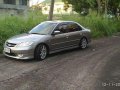2005 HONDA CIVIC FOR SALE-0