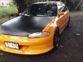 Honda Civic 1994 for sale-1