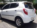 2016 Toyota Wigo for sale-1