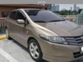 2009 Honda City for sale-1