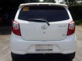 2016 Toyota Wigo for sale-5
