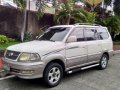 2004 Toyota Revo for sale-6