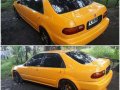 Honda Civic 1994 for sale-3