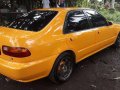 Honda Civic 1994 for sale-2