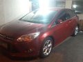 2013 Ford Focus for sale-0