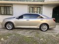 2013 Toyota Camry for sale-4