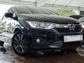 2018 Honda City for sale-0