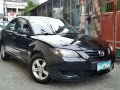 Mazda 3 2007 for sale-2