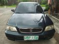 Honda City 1997 for sale-1