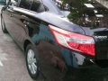 Toyota Vios 2013 for sale-3