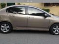 2009 Honda City for sale-4