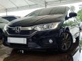 2018 Honda City for sale-6